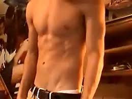Boy caught jerking off at friends house on hidden camer. Free Xxx Gay Teen Masturbation Videos With Twink Porn