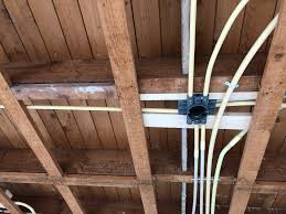 Isolatie Plafond Vragen Over Dampscherm En Materiaalkeuze Wonen Verbouwen Got