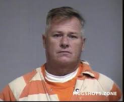 CONNELL ROGER DANE 08/25/2021