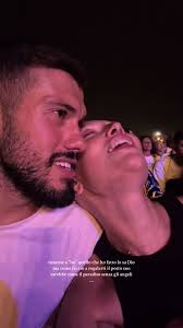 Promesse Chiare, Silenzio del Cuore: Amore Sincero con Gigi D'Alessio