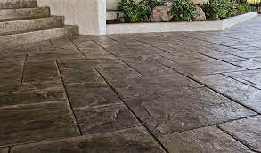 Jun 19, 2021 · t.j. Frank J Fazzio Sons Inc Stamped Concrete Stamped Concrete Stamped Concrete Colors Stamped Concrete Steps