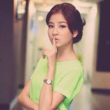 Hasil gambar untuk girl thailand