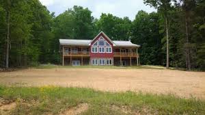 View photos, see new listings, compare properties and get information on open houses. Best 15 General Contractors In Taylorsville Nc Houzz