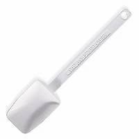 The Pampered Chef Pampered Chef Pampered Chef Consultant Kitchen Gadgets