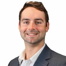 Adam Jansen and Breanna Bertozzi's Wedding Website