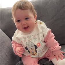 For those that make their own purées…how do you do meat?!