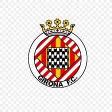 Imágenes fondos de descarga gratuita. Girona Fc La Liga Real Madrid C F Town Hall Of Girona Getafe Png 1200x1200px Girona Fc