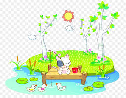 We did not find results for: Kucing Memancing Gambar Gambar Png
