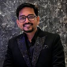 How to Evaluate Vendor Proposals and Make the Best Choice