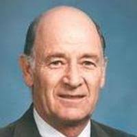 Everett Hartwick's Instagram, Twitter & Facebook