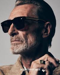 24 Luxury Eyewear Brands Making The Highest Quality Glasses