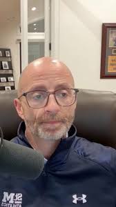 Evergreen Retailer Update with John Toler, CEO (Aug 2025)