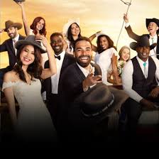 Thank you for stopping by married at first sight! Married At First Sight Full Episodes Video More Lifetime