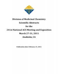 When i try to go to bing.com or use bing maps it says either page cannot be displayed or server can't be found. Abstract Title Page Anaheim 2011 Acs Division Of Medicinal