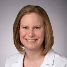 Christina (Archey) Hatcher