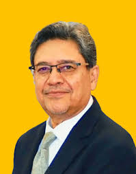 Social Business Youth Summit