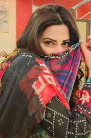 girls Whatsapp group