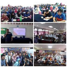 Kolej ti̇ngkatan 6 petali̇ng jaya firmamız şehrinde ilçesinde jalan pjs 5/26, taman desaria, 46150 petaling jaya, selangor, malezya adresinde kolej tingkatan 6 petaling jaya firmamıza sayfa üzerinden mesaj gönderebilir, yorumlarınızı bu sayfa aracılığı ile iletebilir ve firmamız hakkındaki. Dewan Bahasa Dan Pustaka On Twitter Program Jelajah Penulisan Kreatif Bersama Sama Tokoh Sea Write 2015 Datuk Jasni Matlani Di Kolej Tingkatan 6 Tawau Pada 27 Julai 2019 Ikuti Kami Instagram Https T Co Bk3fjjcmdk Facebook