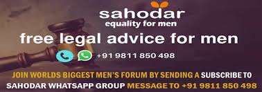 Supreme court background article iii of the constitution establishes the federal judiciary. Section 498a What Is Section 498a Ipc And How To Fight False 498a