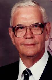 Norman Salyers Obituary