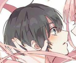 Lets match profiles tumblr blog with posts tumbral com. 380 Matching Profile Pictures Ideen In 2021 Profilbilder Anime Liebespaar Anime