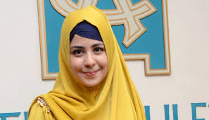 Risty tagor juga bercerita mengenai kondisi tubuhnya yang kini makin chubby. Risty Tagor Unggah Foto Dengan Balita Perempuan Siapa Ayahnya Seleb Tempo Co