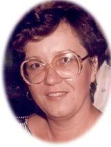 Helen Charysz View A Condolence