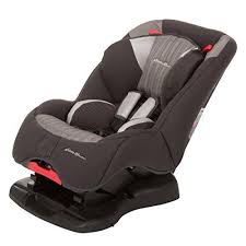 Eddie Bauer Deluxe 2in1 Convertible Car Seat Regan Want To Know More Click On The Image This Is An Affilia Car Seats Convertible Car Seat Baby Car Seats