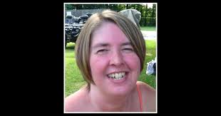 7154303_fbs.jpg?cb=20250813204948