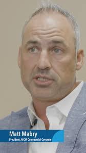 Aaron Mabry's Instagram, Twitter & Facebook