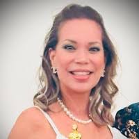 90+ "Cynthia, Cindi" profiles