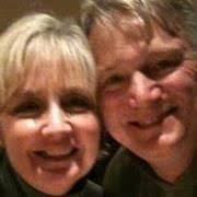 CALLIE +JAMES (terriecarlson)