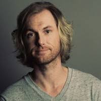 Calvin Grant Email & Phone Number