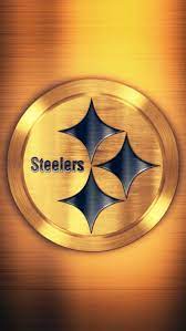Tons of awesome bmw wallpapers 1920x1080 to download for free. Pittsburgh Steelers Iphone Wallpaper