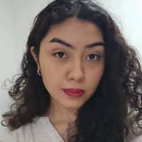 100+ "Taketa" profiles