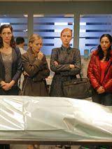 Regarder les derniers meilleurs films en streaming vf hd streaming gratuits films streaming sans limite films streaming sans inscription films streaming version française. Jeu De Dames Saison 1 Streaming Series La