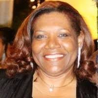 Shea Harding's Instagram, Twitter & Facebook