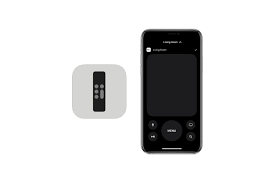 Apple tv app makes watching tv easier: Apple Discontinues Apple Tv Remote App The Apple Post