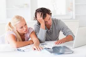 Conturile de mijloace economice au numai solduri. Ce Este Soldul Debitor Ce InseamnÄƒ Soldul Debitor Ce Este Debit È™i Credit
