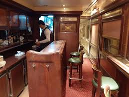 From inset to traditional belfast models, explore our vast offering of kitchen sinks and find one to suit your home. How To Travel By Train In Egypt Cairo Luxor Aswan Alexandria