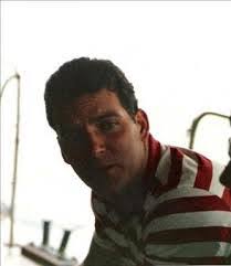 Jill Kail's Instagram, Twitter & Facebook