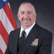 Remembering Our Military Heroes at an Underwater Memorial