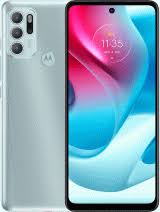 It can be found by dialing *#06# as . Liberar Motorola Desbloquear Para Orange Claro Codetel Viva