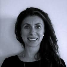 46th Annual General Meeting