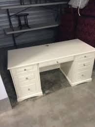 This is a list of topics from forum:help desk. Solid Wood White Desk Home Office Furniture For Sale In Stock Ebay