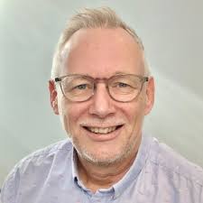 The Science of People and Office Design: Planning for Thinking, Discussing… 