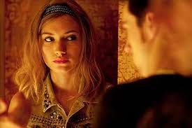 Chatroom: Amazon.it: Johnson, Aaron, Poots, Imogen, Beard, Mathew, Murray,  Hannah, Dodds, Megan, Anderson, Jacob, Nakata, Hideo, Johnson, Aaron,  Poots, Imogen: Film e TV