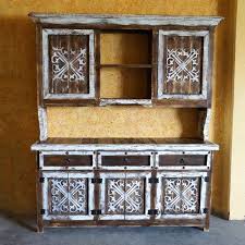 Safinaz Adli Kullanicinin Kitchens Panosundaki Pin