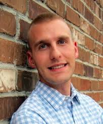 QUANDARY PEAK COUNSELING