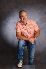 Suche Mann Mit Kinderwunsch Partnersuche Auf Quoka De